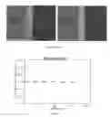 Fig. 06 - Method and precursors for manufacturing 3D devices