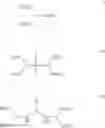 Fig. 08 - Method and precursors for manufacturing 3D devices