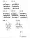 Fig. 07 - Oxide and manufacturing method thereof