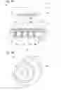 Fig. 09 - Oxide and manufacturing method thereof