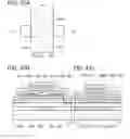 Fig. 43 - Oxide and manufacturing method thereof