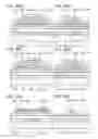 Fig. 45 - Oxide and manufacturing method thereof