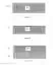 Fig. 04 - System and method for substrate wafer back side and edge cross section seals