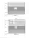 Fig. 05 - System and method for substrate wafer back side and edge cross section seals