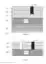 Fig. 06 - System and method for substrate wafer back side and edge cross section seals
