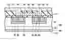 Fig. 01 - Method of manufacturing silicon carbide semiconductor device by forming metal-free protection film