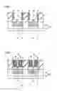 Fig. 04 - Method of manufacturing silicon carbide semiconductor device by forming metal-free protection film