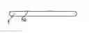 Fig. 01 - Apparatus and method for bonding substrates including changing a stoichiometry of oxide layers formed on the substrates