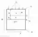 Fig. 01 - Method for producing a semiconductor