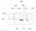 Fig. 01 - Method for manufacturing semiconductor devices