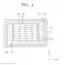 Fig. 04 - Semiconductor device and method of fabricating the same