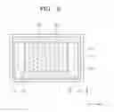Fig. 06 - Semiconductor device and method of fabricating the same