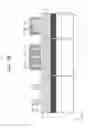 Fig. 07 - Methods of fabricating a semiconductor device