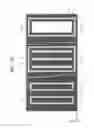 Fig. 16 - Methods of fabricating a semiconductor device