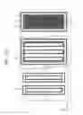 Fig. 22 - Methods of fabricating a semiconductor device