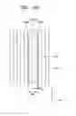 Fig. 05 - Method of manufacturing semiconductor device