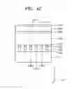 Fig. 06 - Method of manufacturing semiconductor device