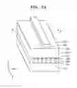 Fig. 07 - Method of manufacturing semiconductor device