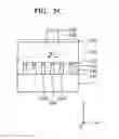 Fig. 09 - Method of manufacturing semiconductor device