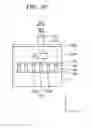 Fig. 12 - Method of manufacturing semiconductor device