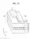 Fig. 13 - Method of manufacturing semiconductor device