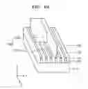 Fig. 16 - Method of manufacturing semiconductor device