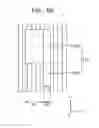 Fig. 17 - Method of manufacturing semiconductor device