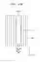 Fig. 25 - Method of manufacturing semiconductor device