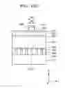 Fig. 26 - Method of manufacturing semiconductor device