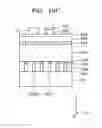 Fig. 29 - Method of manufacturing semiconductor device