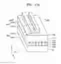 Fig. 30 - Method of manufacturing semiconductor device