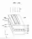 Fig. 32 - Method of manufacturing semiconductor device