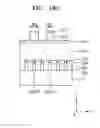 Fig. 34 - Method of manufacturing semiconductor device
