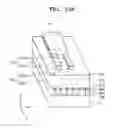 Fig. 35 - Method of manufacturing semiconductor device