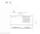 Fig. 03 - Methods of forming hardmask material film