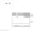 Fig. 26 - Methods of forming hardmask material film