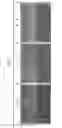 Fig. 07 - Etching method and storage medium