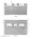 Fig. 06 - Grass removal in patterned cavity etching
