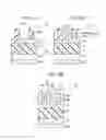 Fig. 09 - Method of processing target object