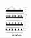 Fig. 02 - Method for increasing pattern density in self-aligned patterning integration schemes