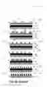 Fig. 03 - Method for increasing pattern density in self-aligned patterning integration schemes