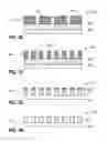 Fig. 07 - Method for increasing pattern density in self-aligned patterning integration schemes