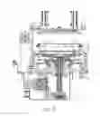 Fig. 08 - Wafer processing system with chuck assembly maintenance module