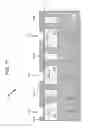Fig. 12 - Formation of isolation surrounding well implantation