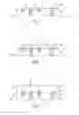 Fig. 02 - Semiconductor device and fabricating process for the same