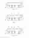 Fig. 03 - Semiconductor device and fabricating process for the same