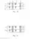 Fig. 05 - Semiconductor device and fabricating process for the same