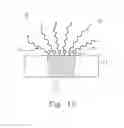 Fig. 06 - Semiconductor device and fabricating process for the same