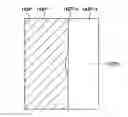 Fig. 01 - Peeling apparatus, peeling system, and peeling method