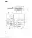 Fig. 02 - Peeling apparatus, peeling system, and peeling method